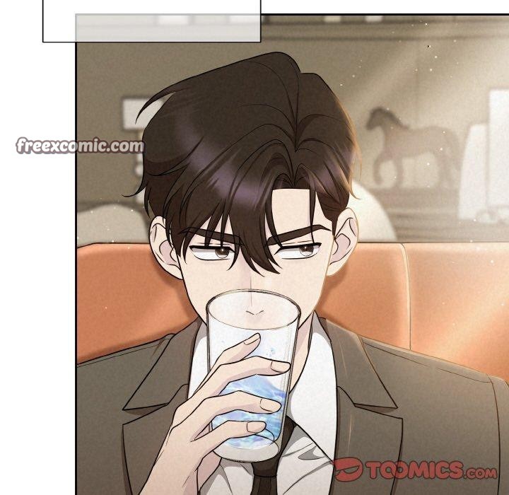 第8话-被吞噬的夜-River Ji（第21张）