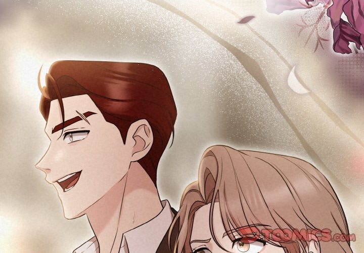 第9话-被吞噬的夜-River Ji（第3张）