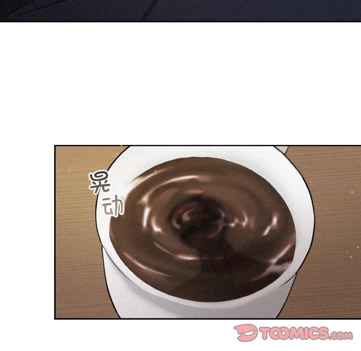 第10话-被吞噬的夜-River Ji（第51张）
