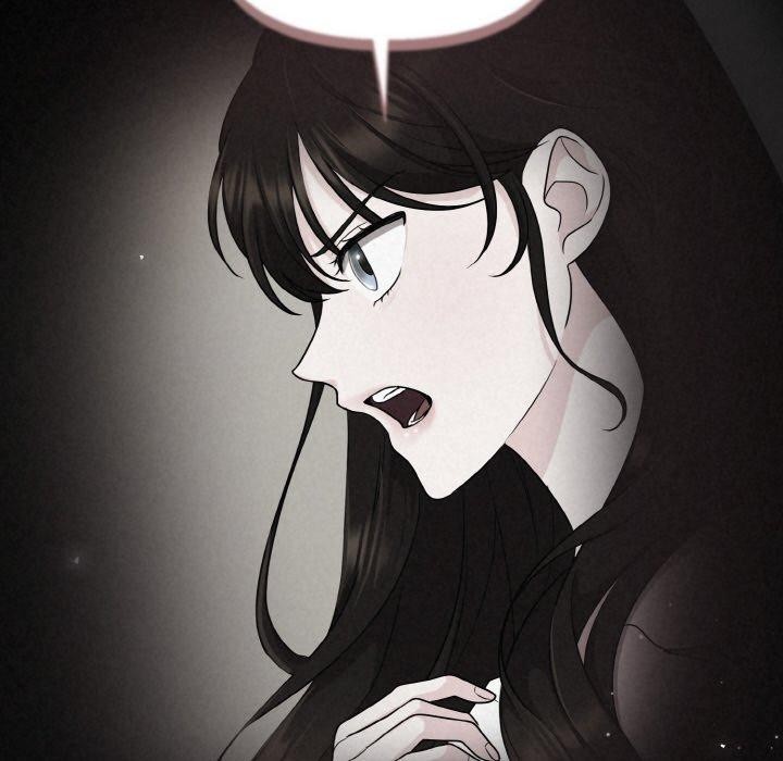 第10话-被吞噬的夜-River Ji（第54张）