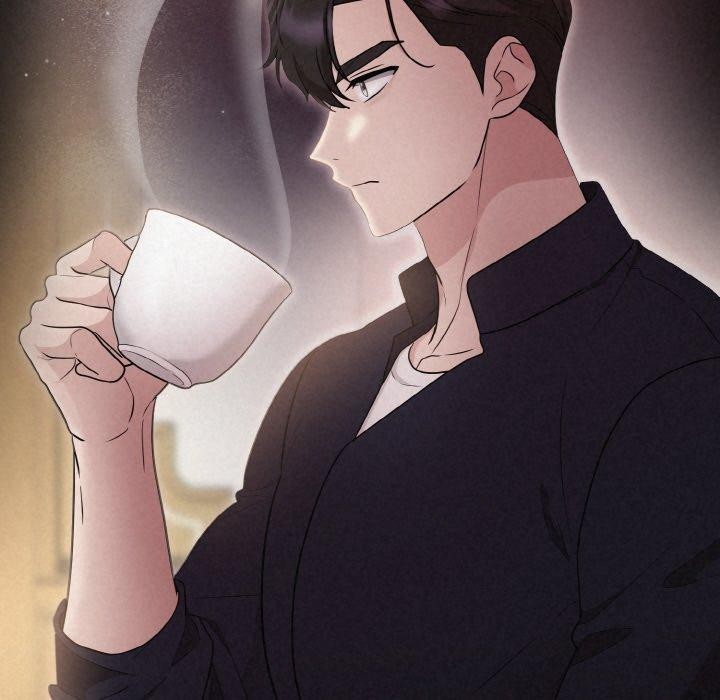 第10话-被吞噬的夜-River Ji（第58张）