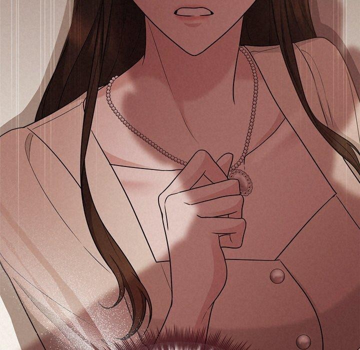 第11话-被吞噬的夜-River Ji（第7张）