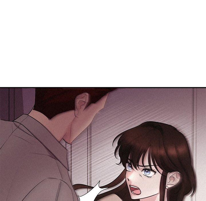 第11话-被吞噬的夜-River Ji（第11张）