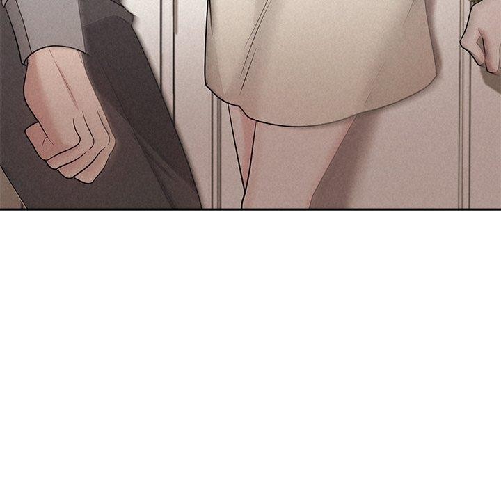 第11话-被吞噬的夜-River Ji（第13张）