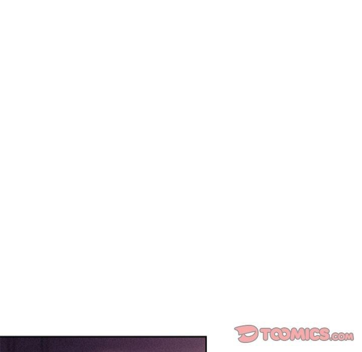 第11话-被吞噬的夜-River Ji（第27张）