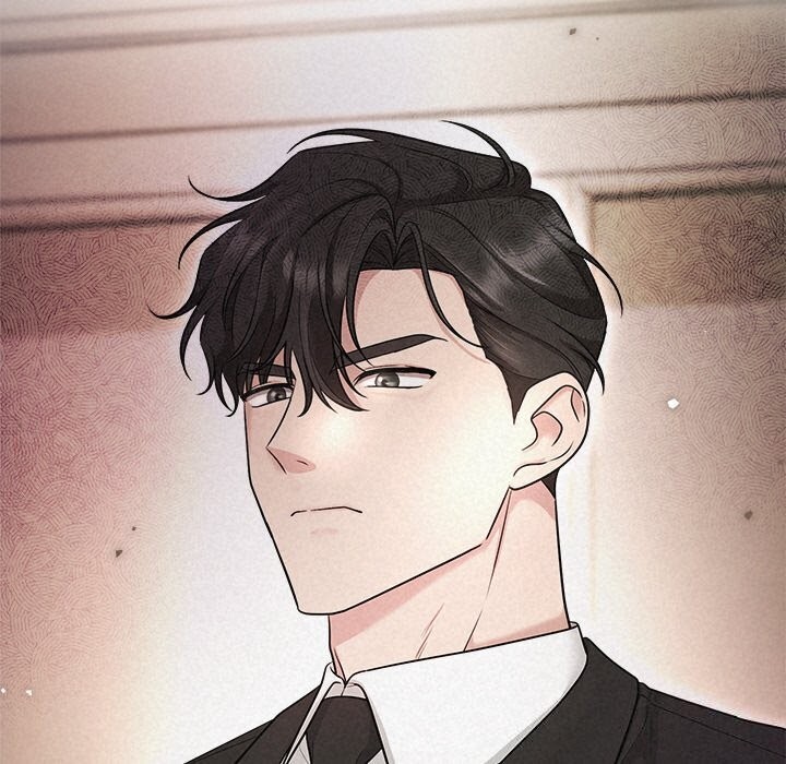 第12话-被吞噬的夜-River Ji（第9张）