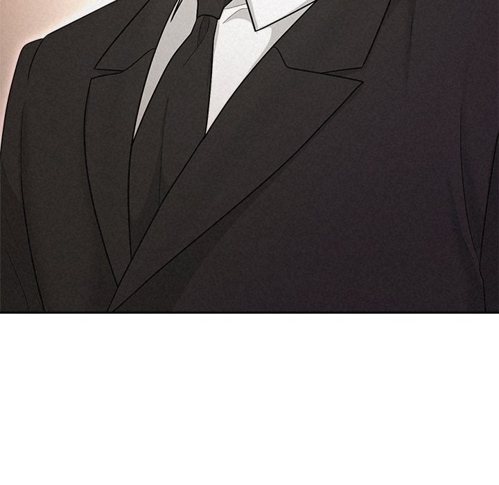 第12话-被吞噬的夜-River Ji（第10张）