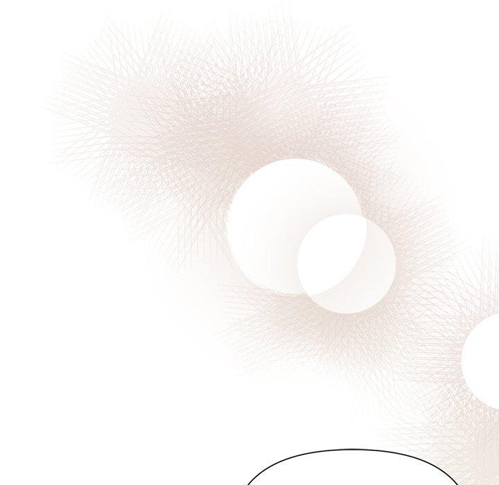 第13话-被吞噬的夜-River Ji（第13张）