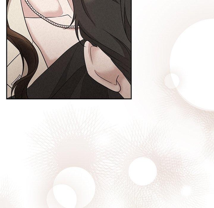 第13话-被吞噬的夜-River Ji（第15张）