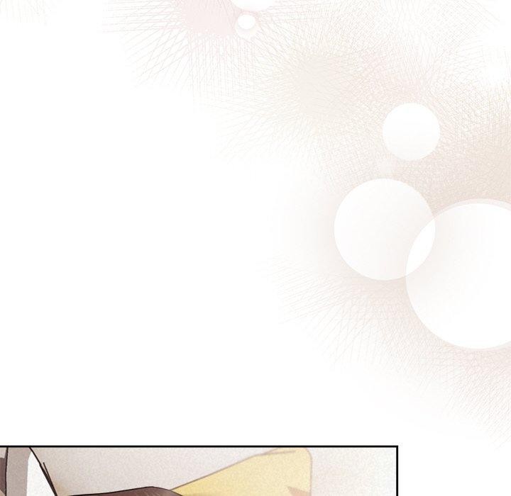 第13话-被吞噬的夜-River Ji（第21张）