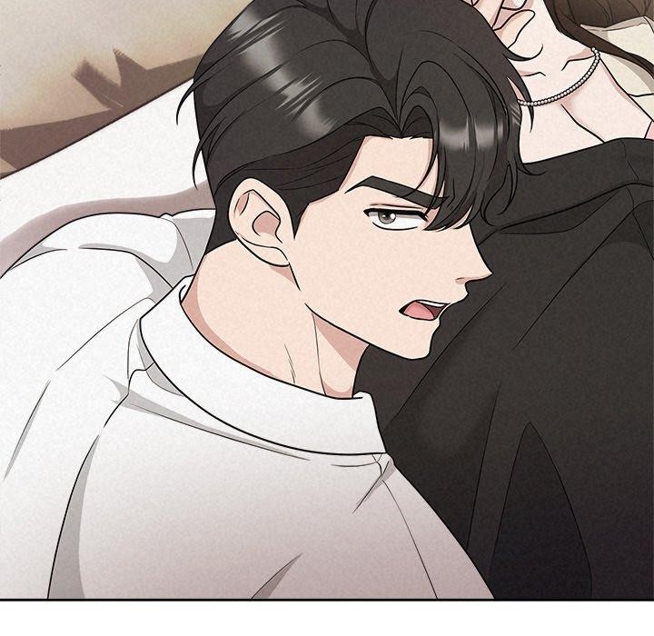 第13话-被吞噬的夜-River Ji（第35张）