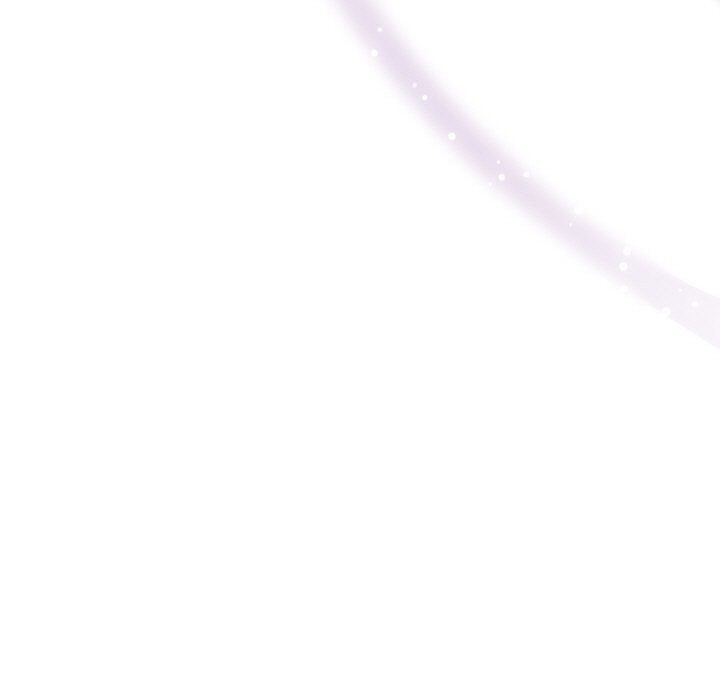 第14话-被吞噬的夜-River Ji（第11张）