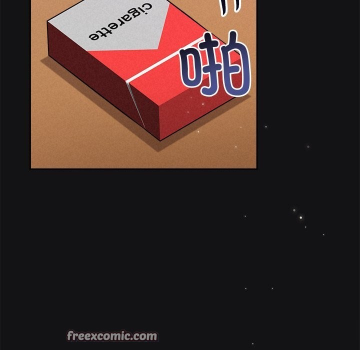 第15话-被吞噬的夜-River Ji（第15张）