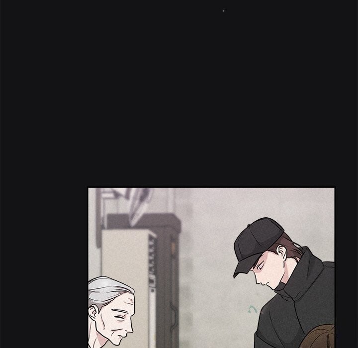 第15话-被吞噬的夜-River Ji（第16张）