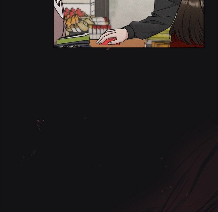 第15话-被吞噬的夜-River Ji（第17张）