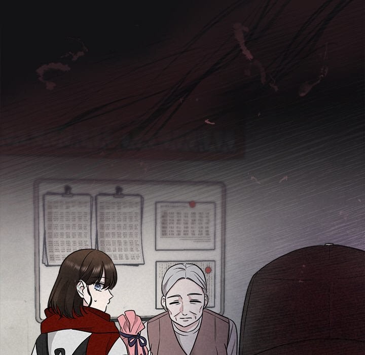 第15话-被吞噬的夜-River Ji（第18张）