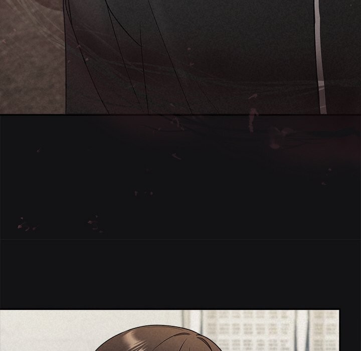 第15话-被吞噬的夜-River Ji（第20张）