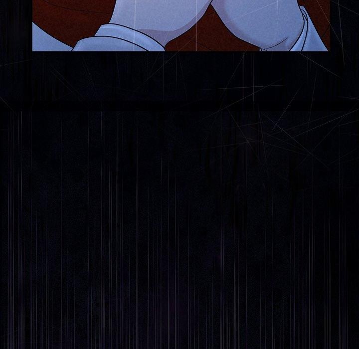 第16话-被吞噬的夜-River Ji（第8张）