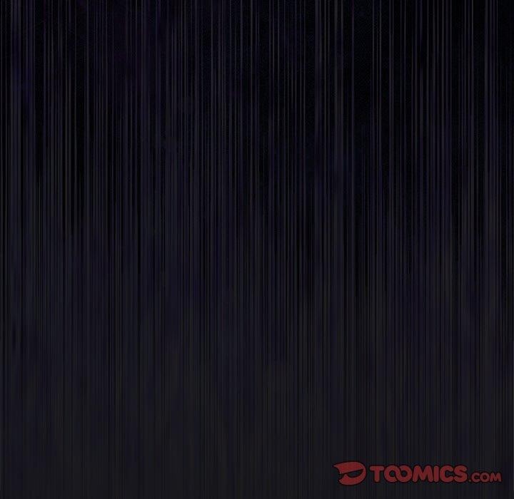 第16话-被吞噬的夜-River Ji（第9张）