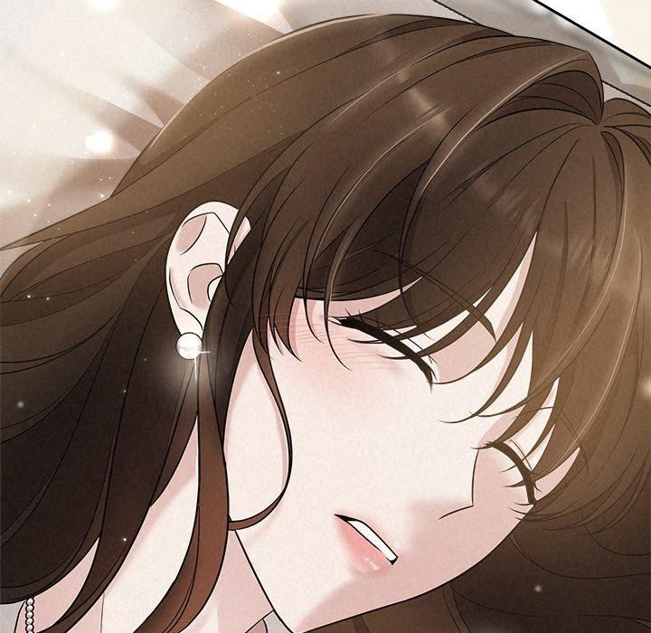 第17话-被吞噬的夜-River Ji（第6张）