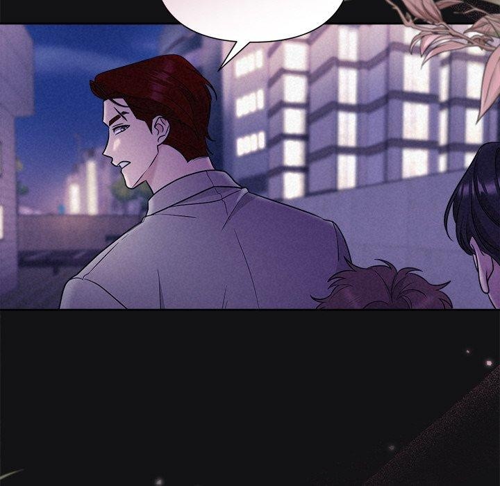 第17话-被吞噬的夜-River Ji（第56张）