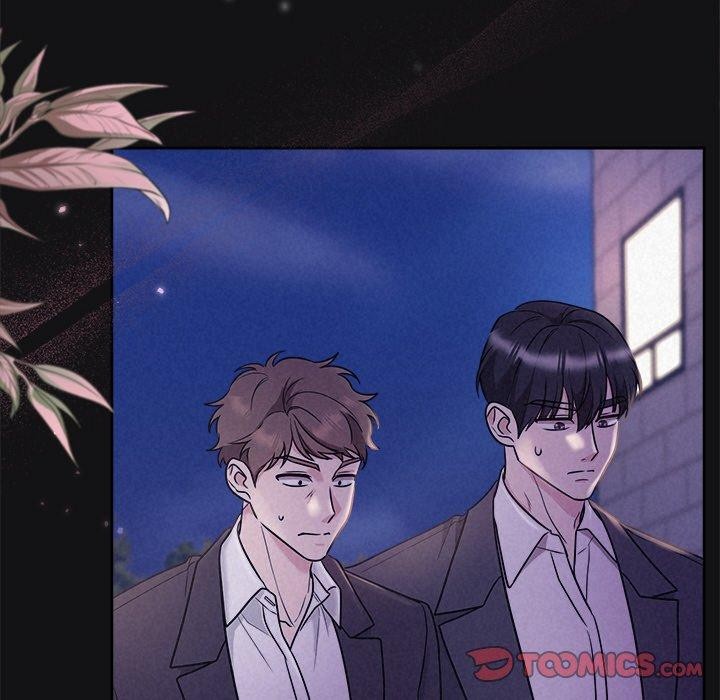 第17话-被吞噬的夜-River Ji（第57张）