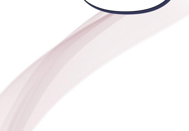 第18话-被吞噬的夜-River Ji（第4张）