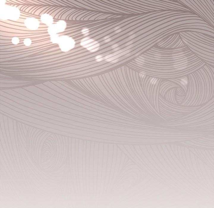 第18话-被吞噬的夜-River Ji（第13张）