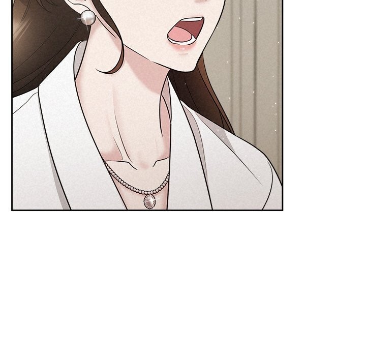 第19话-被吞噬的夜-River Ji（第24张）