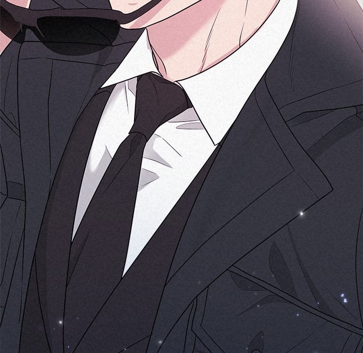 第20话-被吞噬的夜-River Ji（第8张）