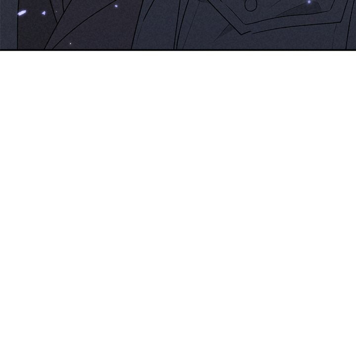 第20话-被吞噬的夜-River Ji（第9张）