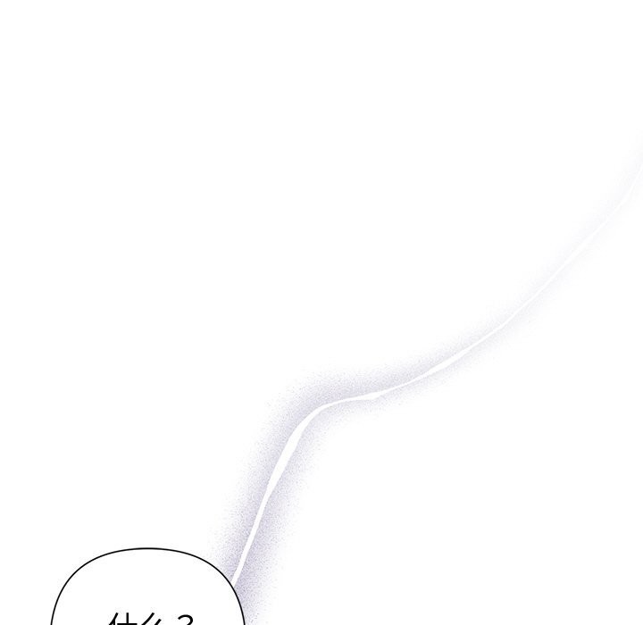 第20话-被吞噬的夜-River Ji（第11张）