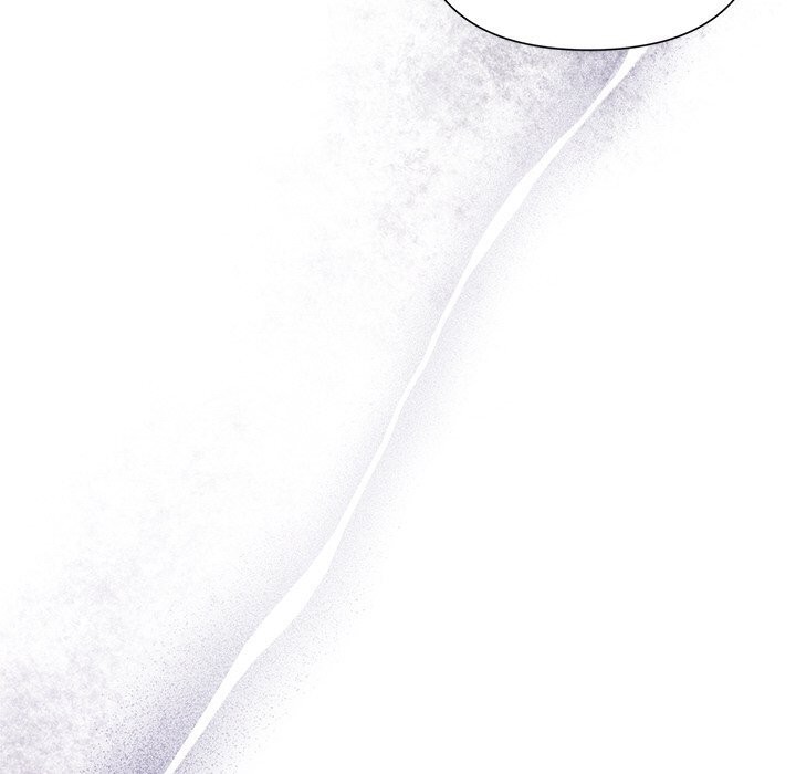 第20话-被吞噬的夜-River Ji（第14张）