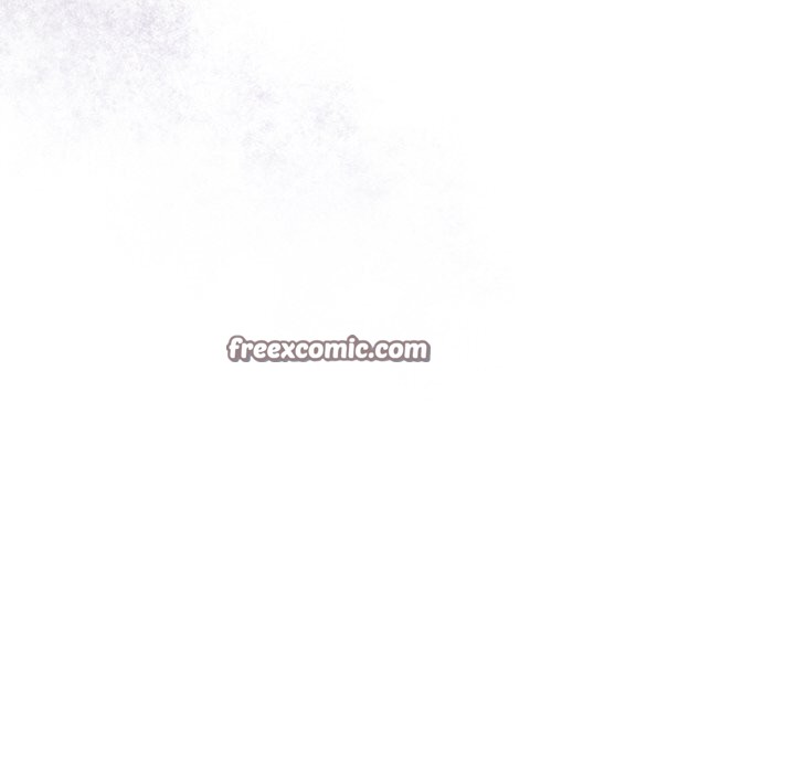 第20话-被吞噬的夜-River Ji（第16张）