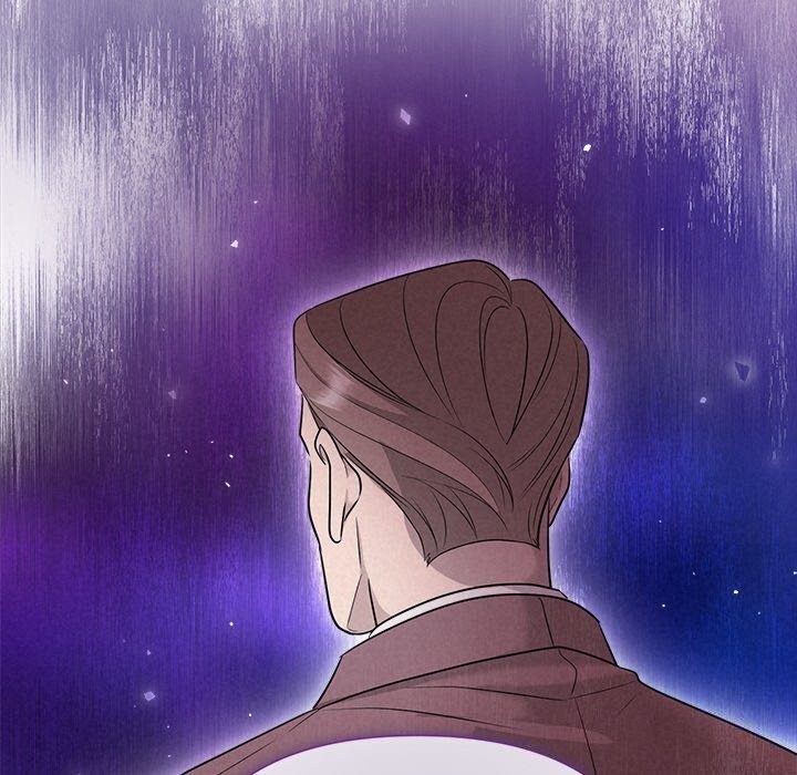 第20话-被吞噬的夜-River Ji（第21张）