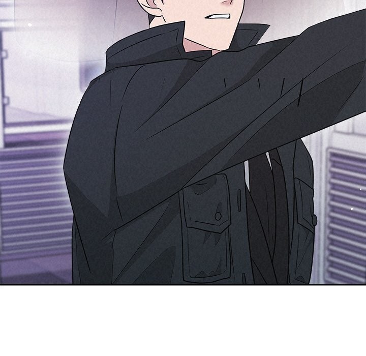 第20话-被吞噬的夜-River Ji（第23张）