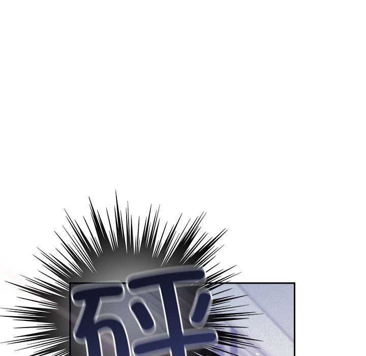 第20话-被吞噬的夜-River Ji（第24张）