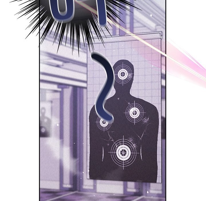 第20话-被吞噬的夜-River Ji（第25张）