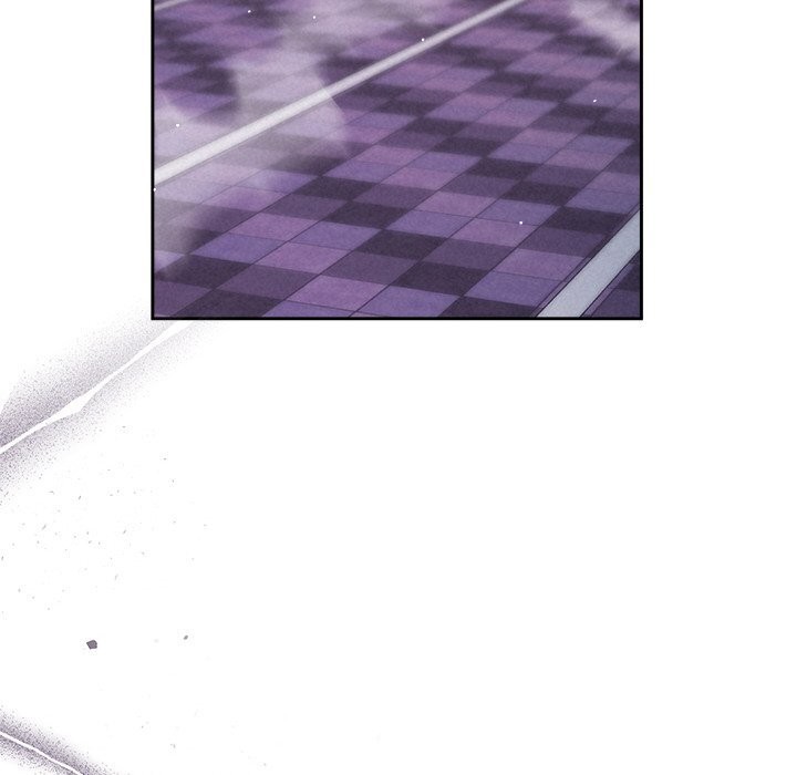 第20话-被吞噬的夜-River Ji（第26张）