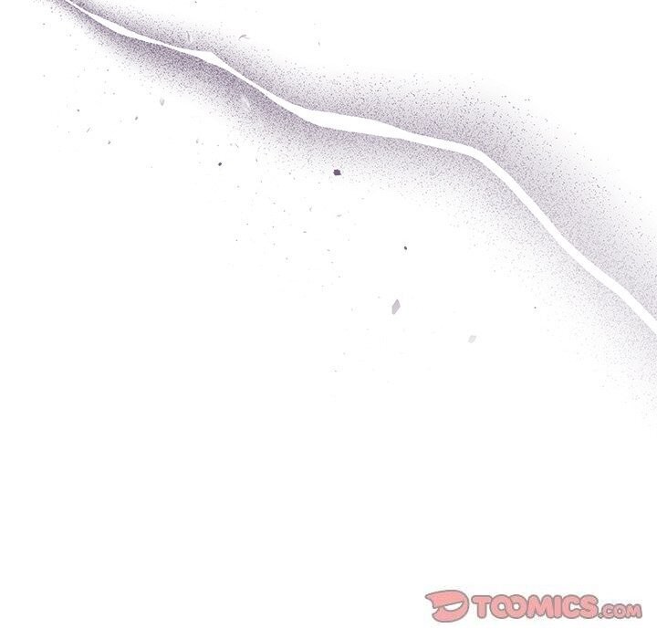 第20话-被吞噬的夜-River Ji（第27张）