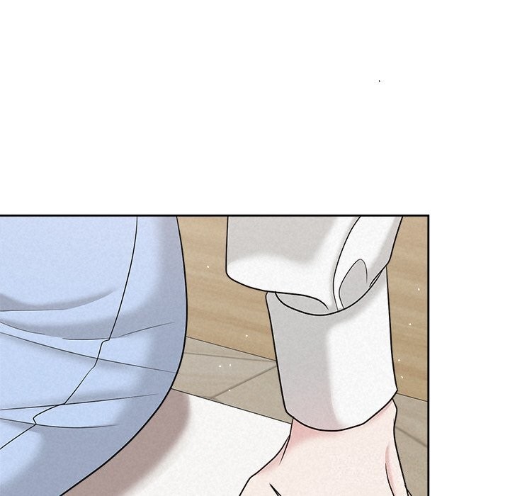 第20话-被吞噬的夜-River Ji（第28张）