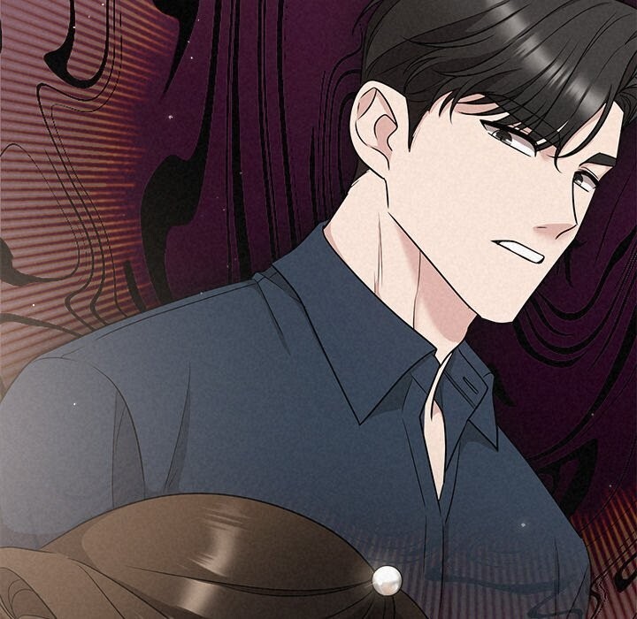 第20话-被吞噬的夜-River Ji（第33张）