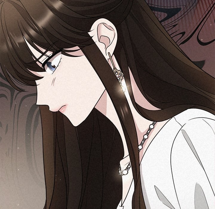 第20话-被吞噬的夜-River Ji（第34张）