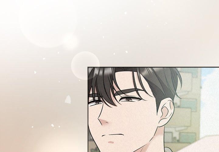 第21话-被吞噬的夜-River Ji（第4张）