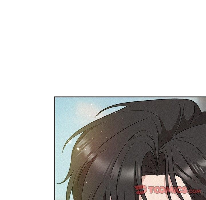 第21话-被吞噬的夜-River Ji（第9张）