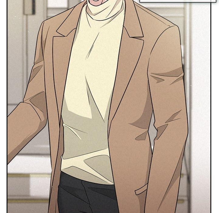 第21话-被吞噬的夜-River Ji（第22张）