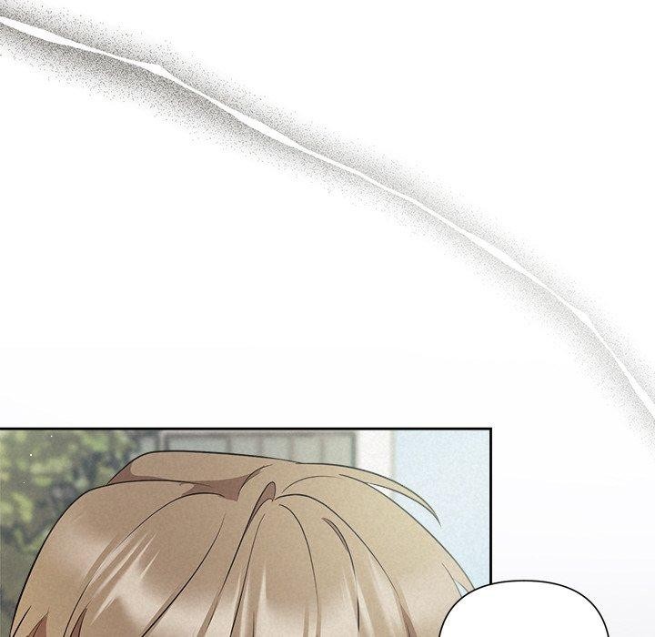 第21话-被吞噬的夜-River Ji（第28张）