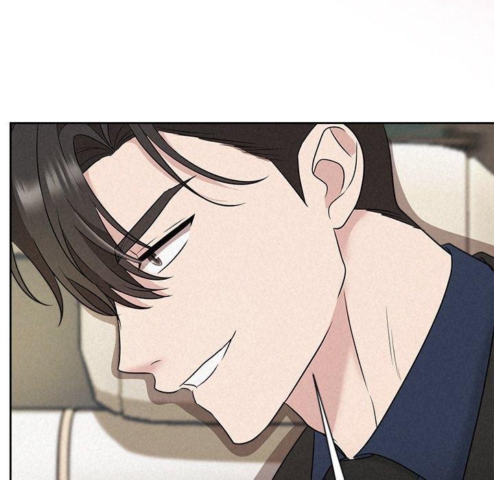 第22话-被吞噬的夜-River Ji（第11张）