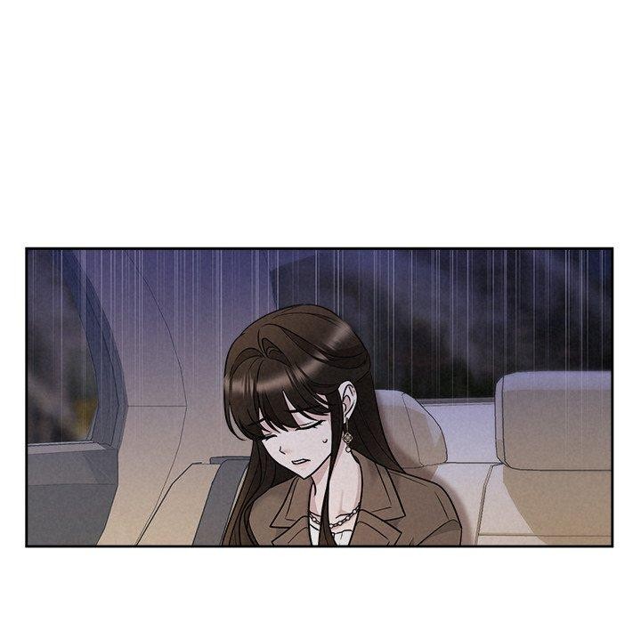 第22话-被吞噬的夜-River Ji（第48张）