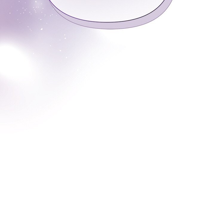 第23话-被吞噬的夜-River Ji（第9张）